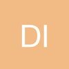 darrian858